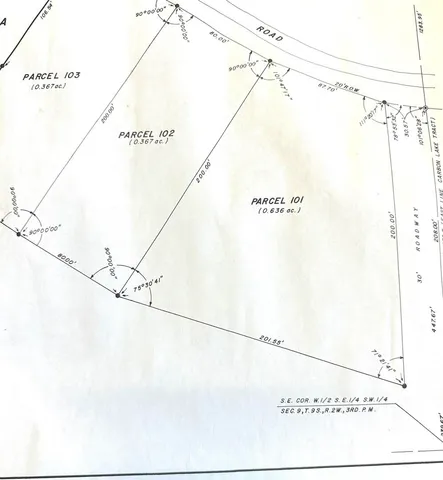 $115,000 | 138 Worthen Road, Murphysboro, IL 62966