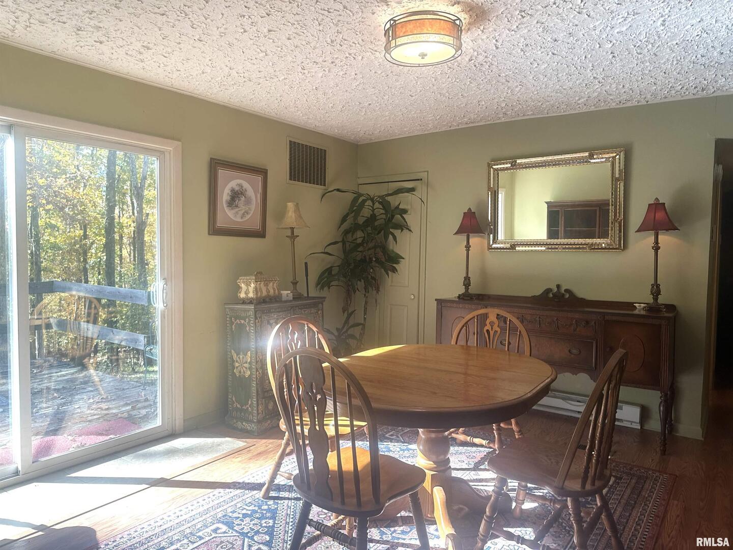 138 Worthen Road Murphysboro, IL 62966 - Photo 4 of 25