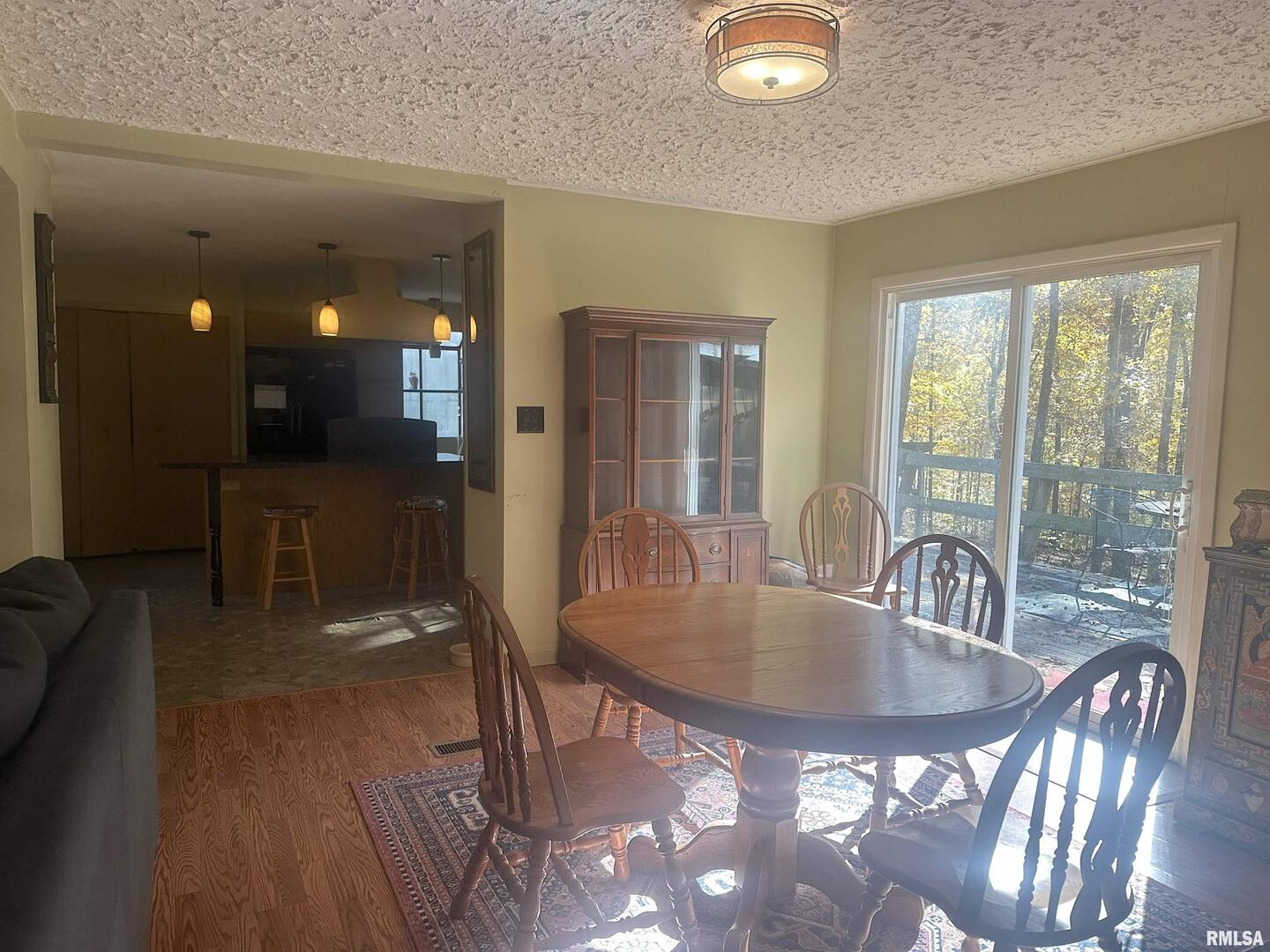 138 Worthen Road Murphysboro, IL 62966 - Photo 5 of 25