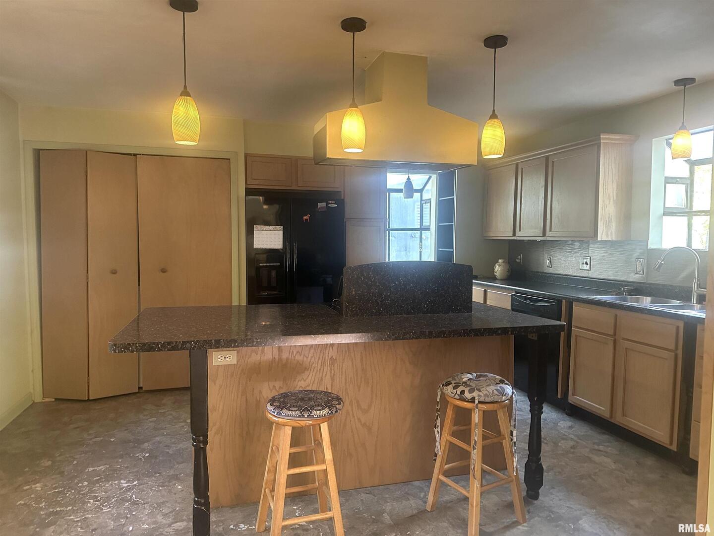 138 Worthen Road Murphysboro, IL 62966 - Photo 6 of 25