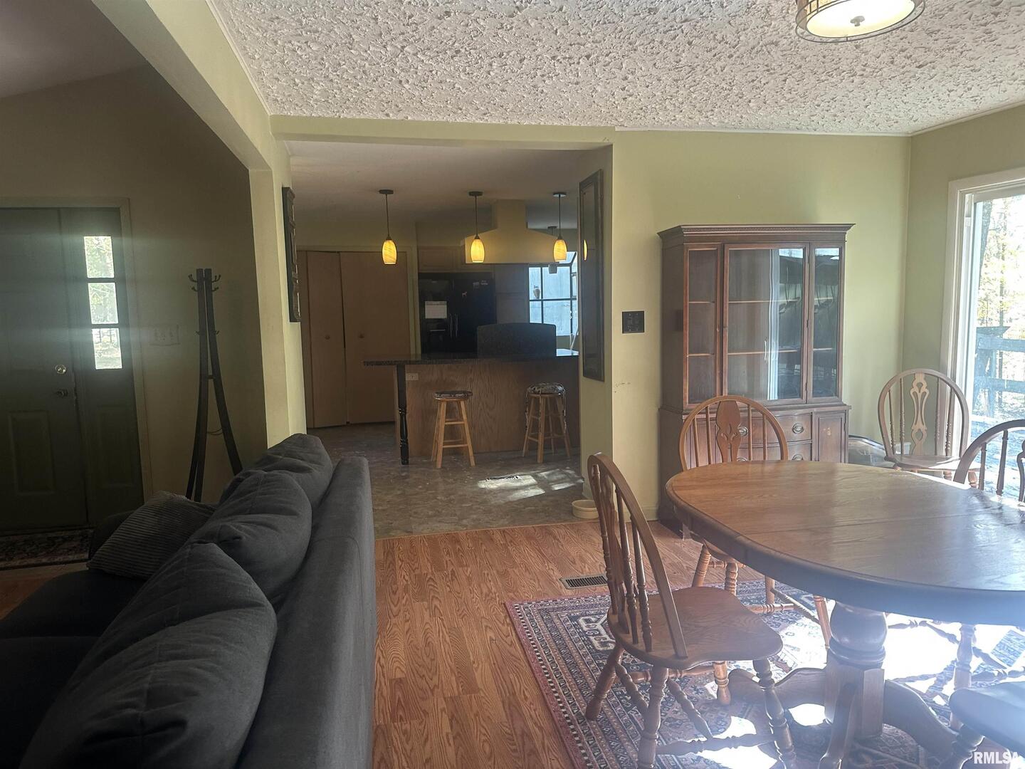 138 Worthen Road Murphysboro, IL 62966 - Photo 8 of 25