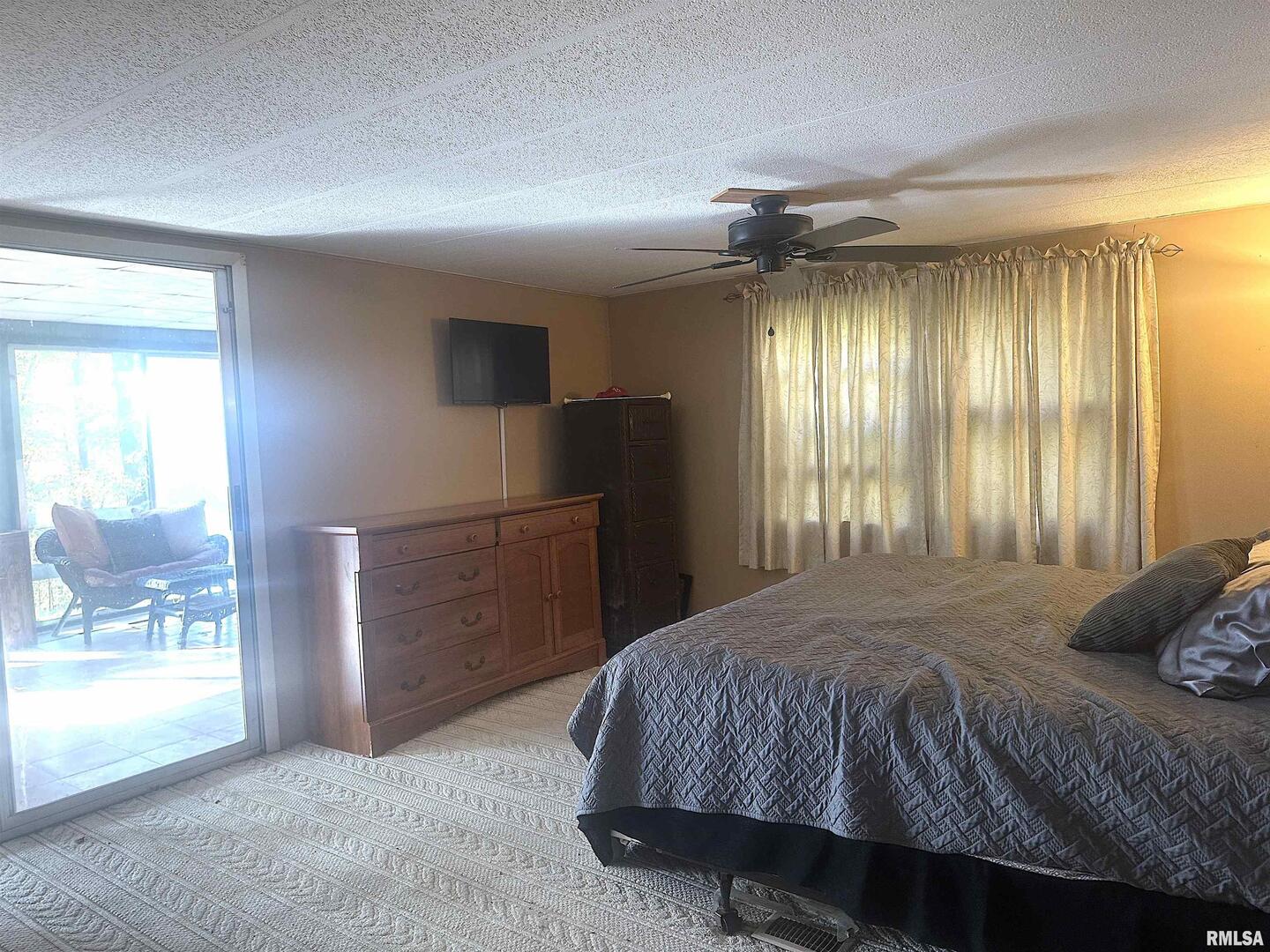 138 Worthen Road Murphysboro, IL 62966 - Photo 10 of 25