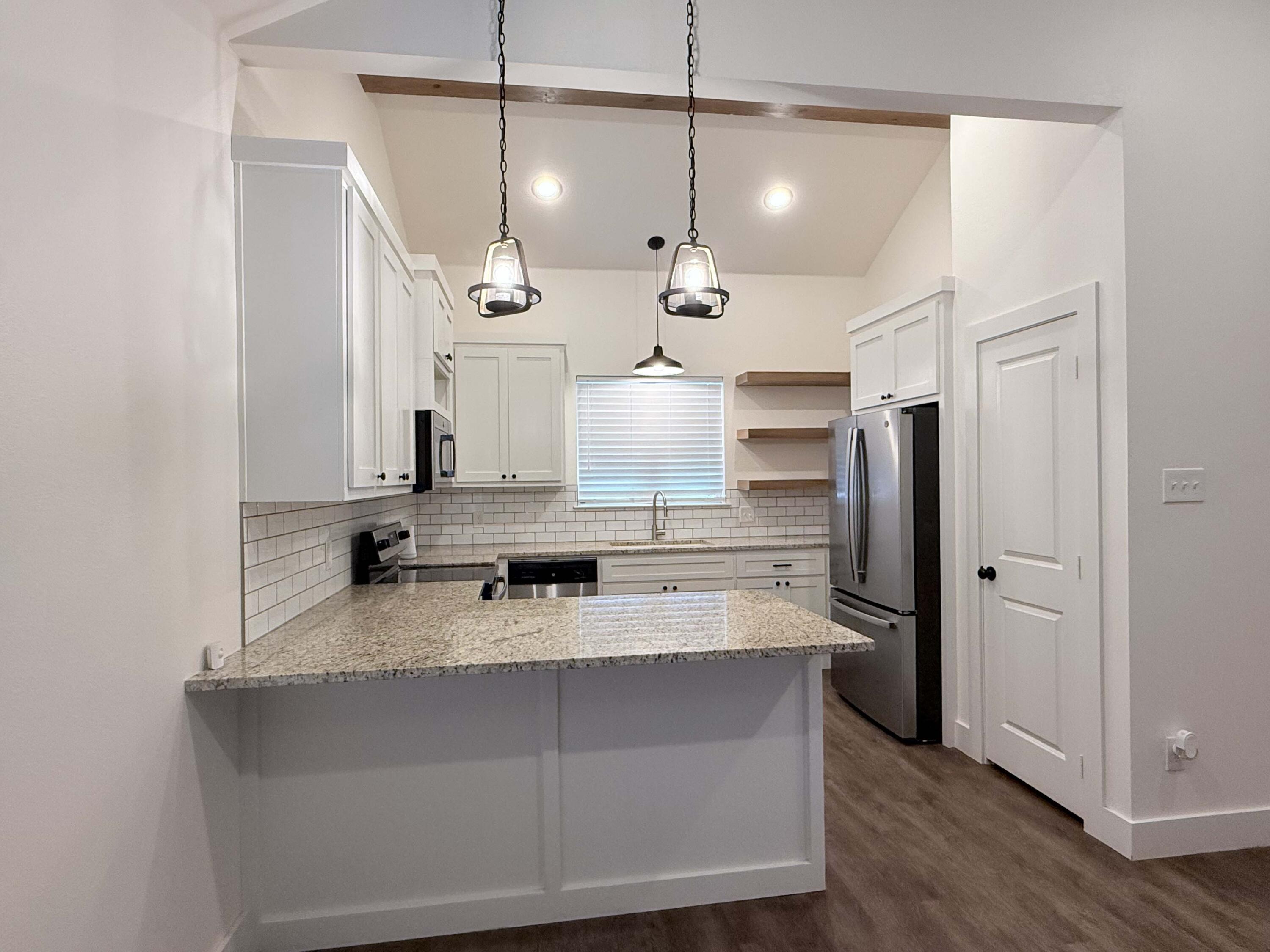 5830 Itasca Street Lubbock, TX 79416 - Photo 7 of 24 IMG_6510 copy