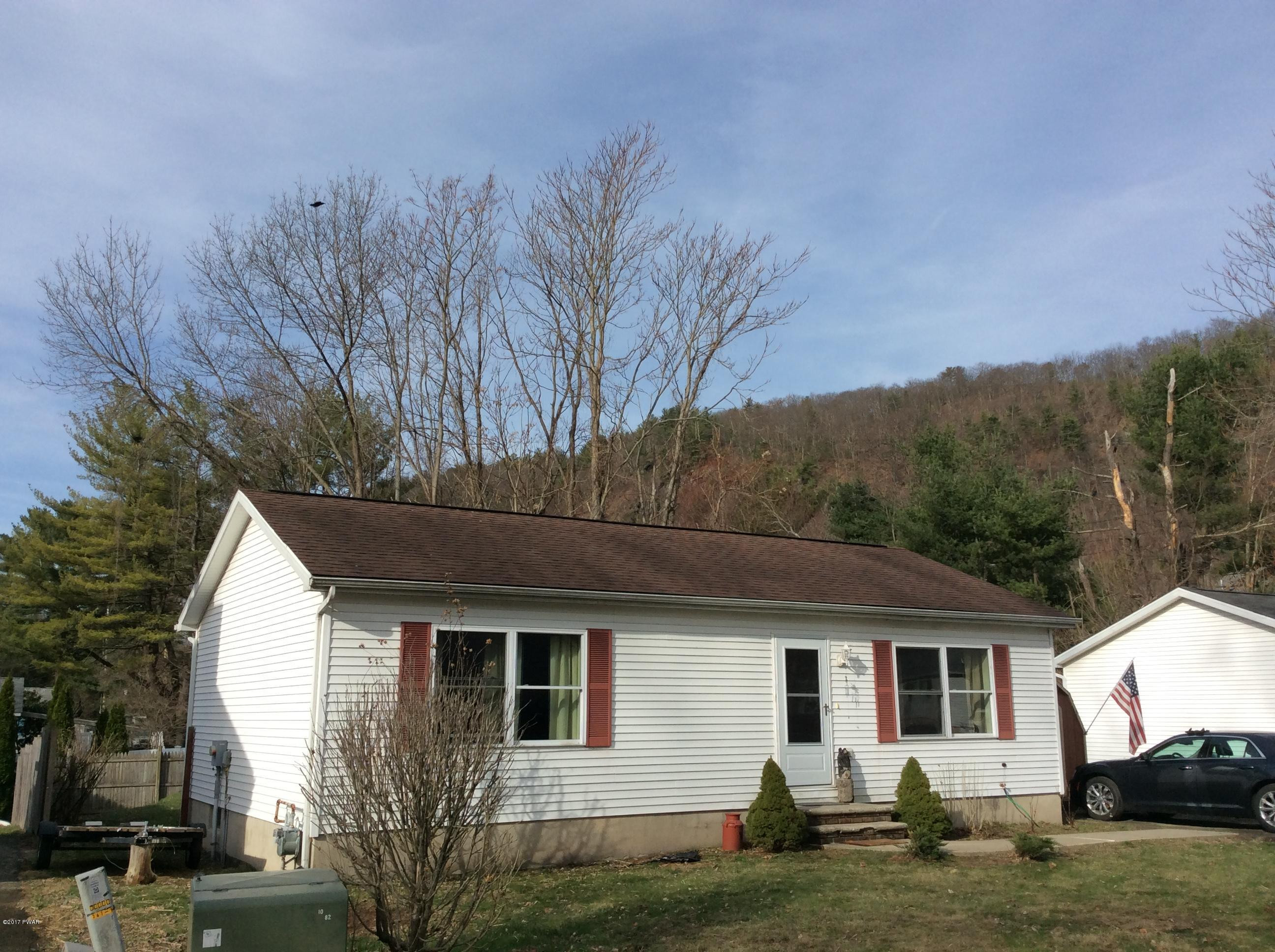 502 9th Street Matamoras, PA 18336 - Photo 35 of 51