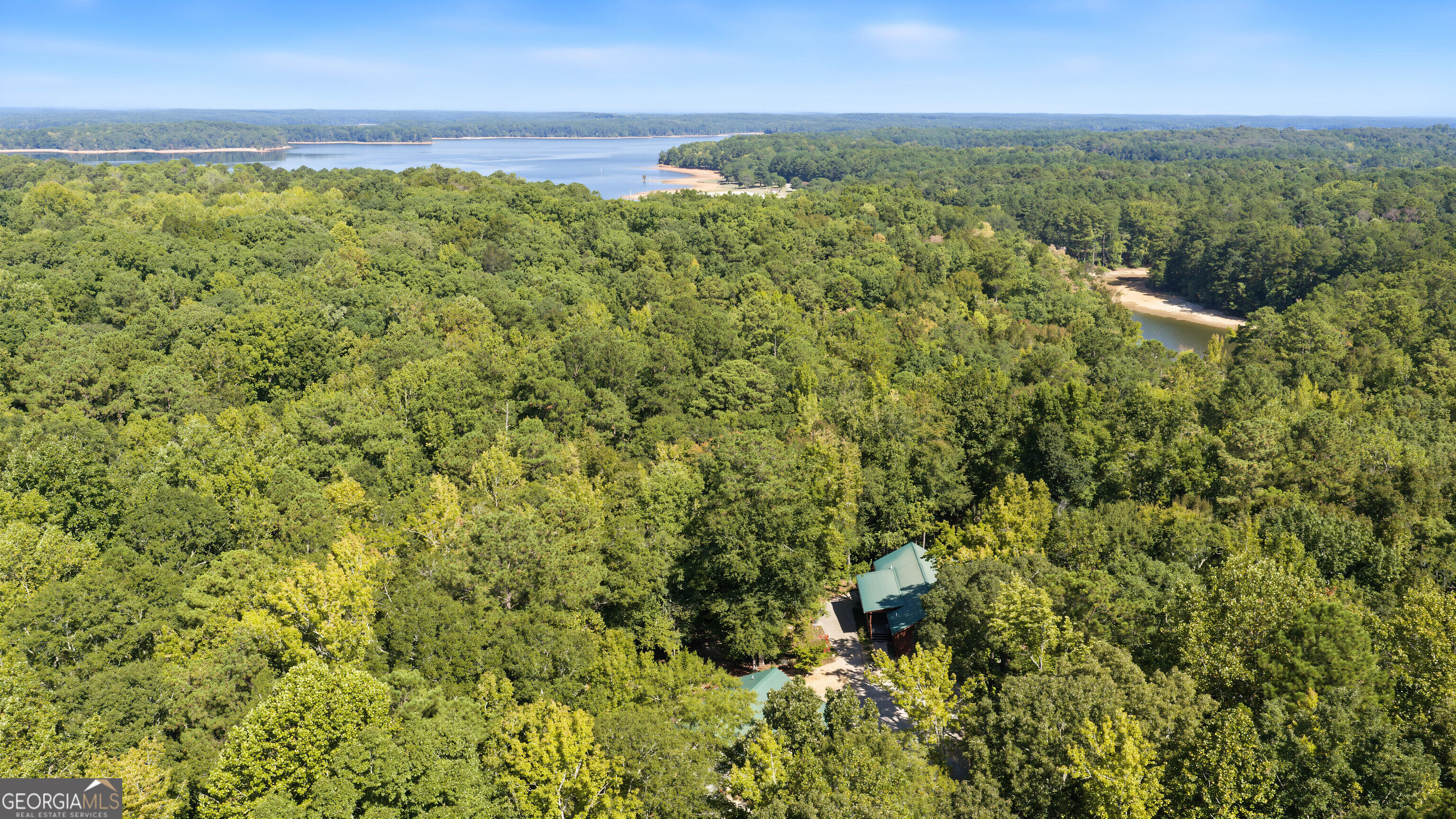 374 Ferrell-Tatum Road LaGrange, GA 30240 - Photo 63 of 66 Gallery Image 63