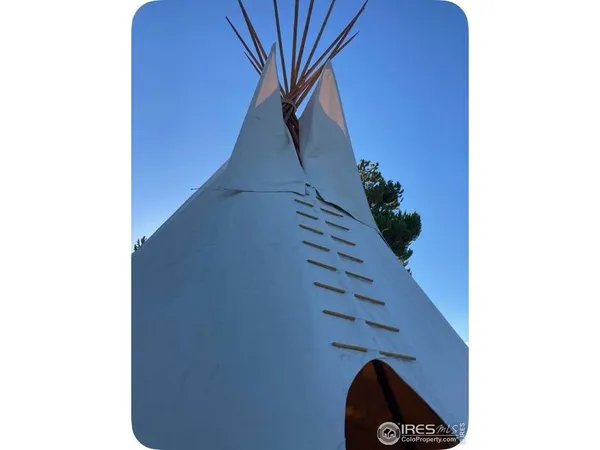 a view of mountains and valleys