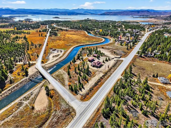 $1,649,000 | 10658 Highway 34, Grand Lake, CO 80447