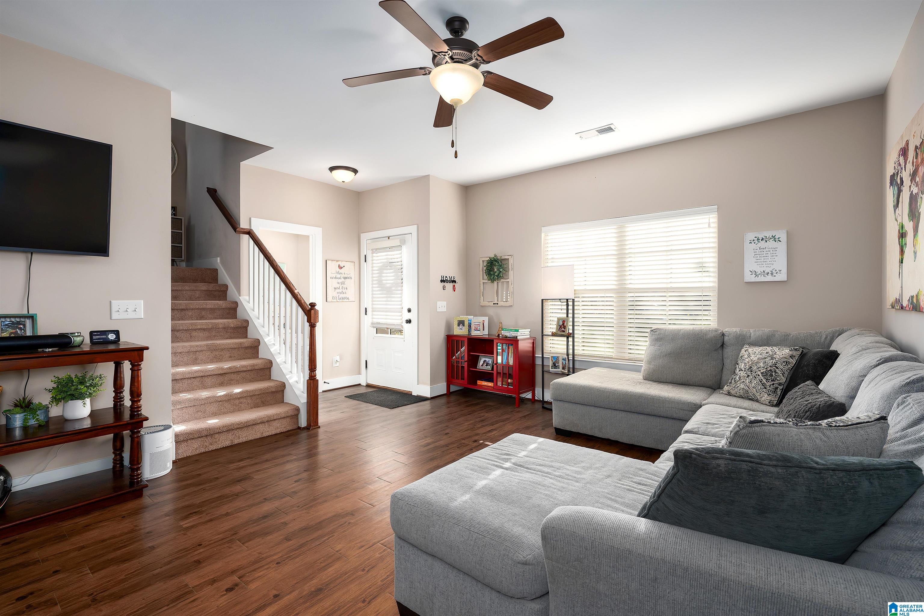 4365 Ridgemont Circle Birmingham, AL 35244 - Photo 2 of 27