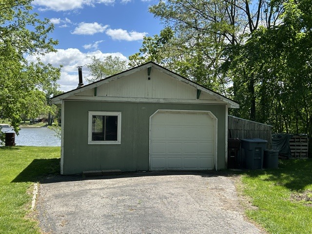 33709 West River Road Wilmington, IL 60481 - Photo 28 of 28