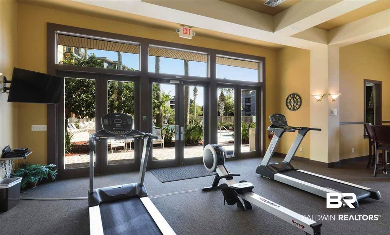 1430 Regency Road, Unit D403 Gulf Shores, AL 36542 - Photo 21 of 21