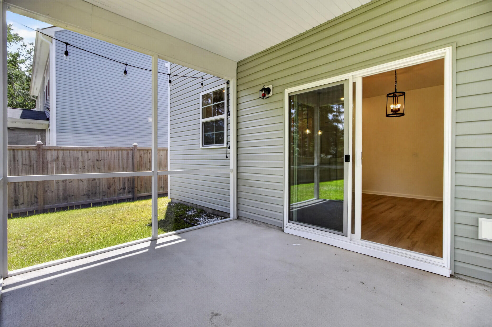 103 Caleb Court Ladson, SC 29456 - Photo 34 of 42