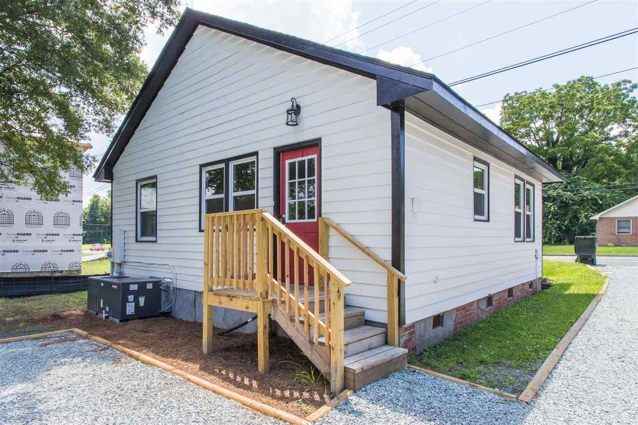 3512 Guess Road Durham, NC 27705 - Photo 28 of 30 Photo 28