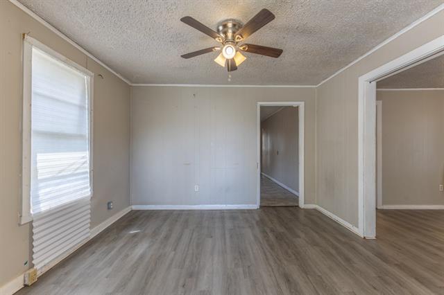 142 Rencopas Court Jefferson, LA 70121 - Photo 6 of 24 Gallery Image 6