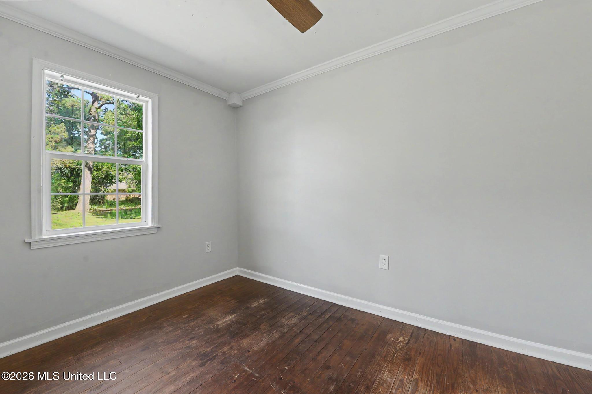 4301 Briggs Street Moss Point, MS 39563 - Photo 13 of 19 013