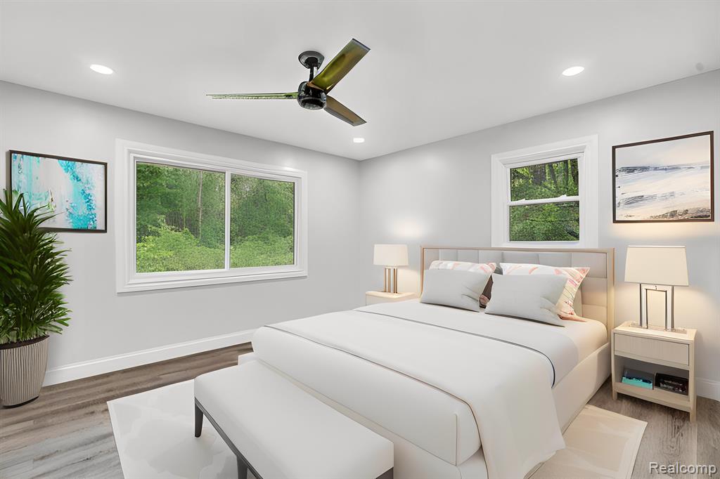 12811 Foley Road Emmett, MI 48022 - Photo 36 of 59