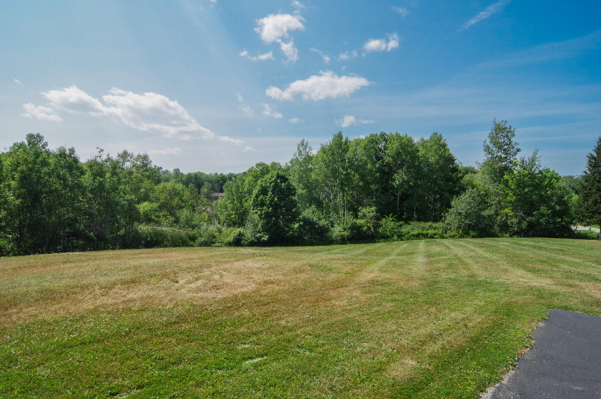 16 Libby Hill Road Newport, ME 04953 - Photo 38 of 43 IMGP8905