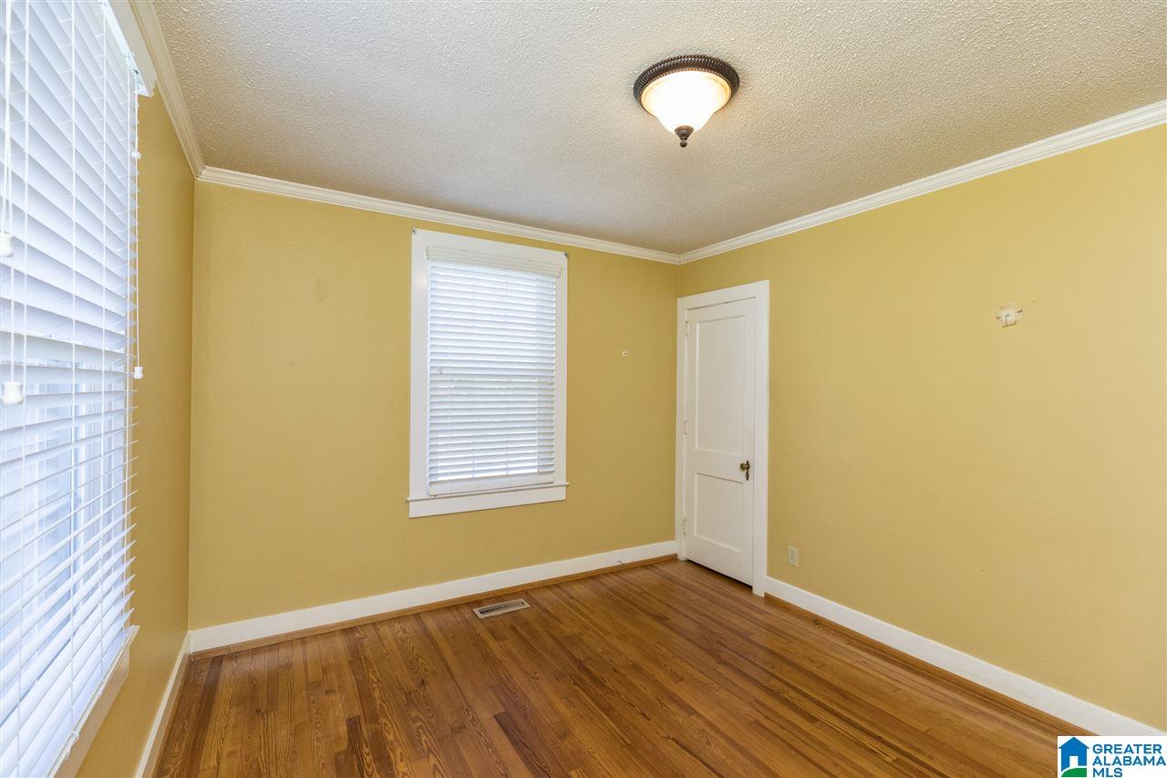 5540 Rosemary Road Mount Olive, AL 35117 - Photo 21 of 29