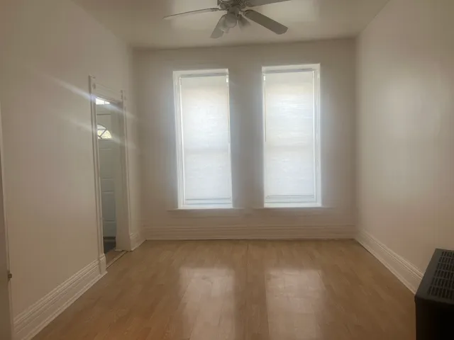 $1,600 | 920 North Wolcott Avenue, Unit 1F, Chicago, IL 60622