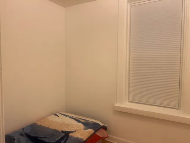 $1,600 | 920 North Wolcott Avenue, Unit 1F, Chicago, IL 60622