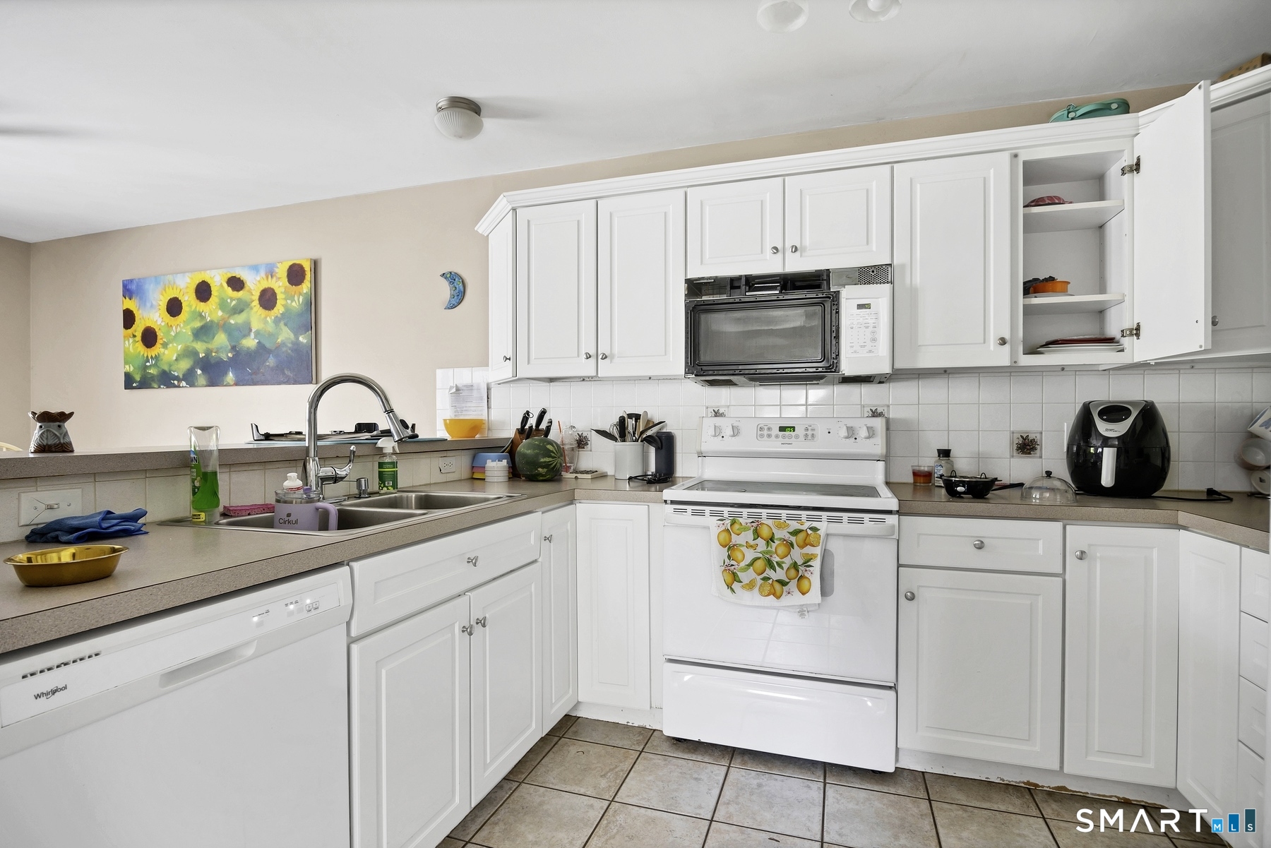 59-61 Maple Street Griswold, CT 06351 - Photo 23 of 37 Unit 2
