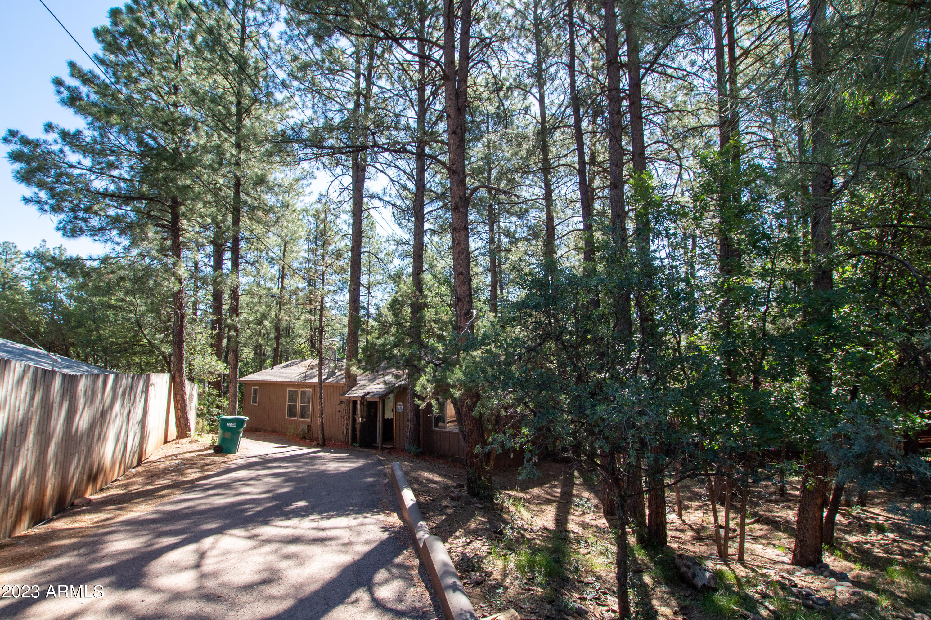 3841 Bloody Basin Road Pine, AZ 85544 - Photo 29 of 34 20230621-IMG_1994-HDR