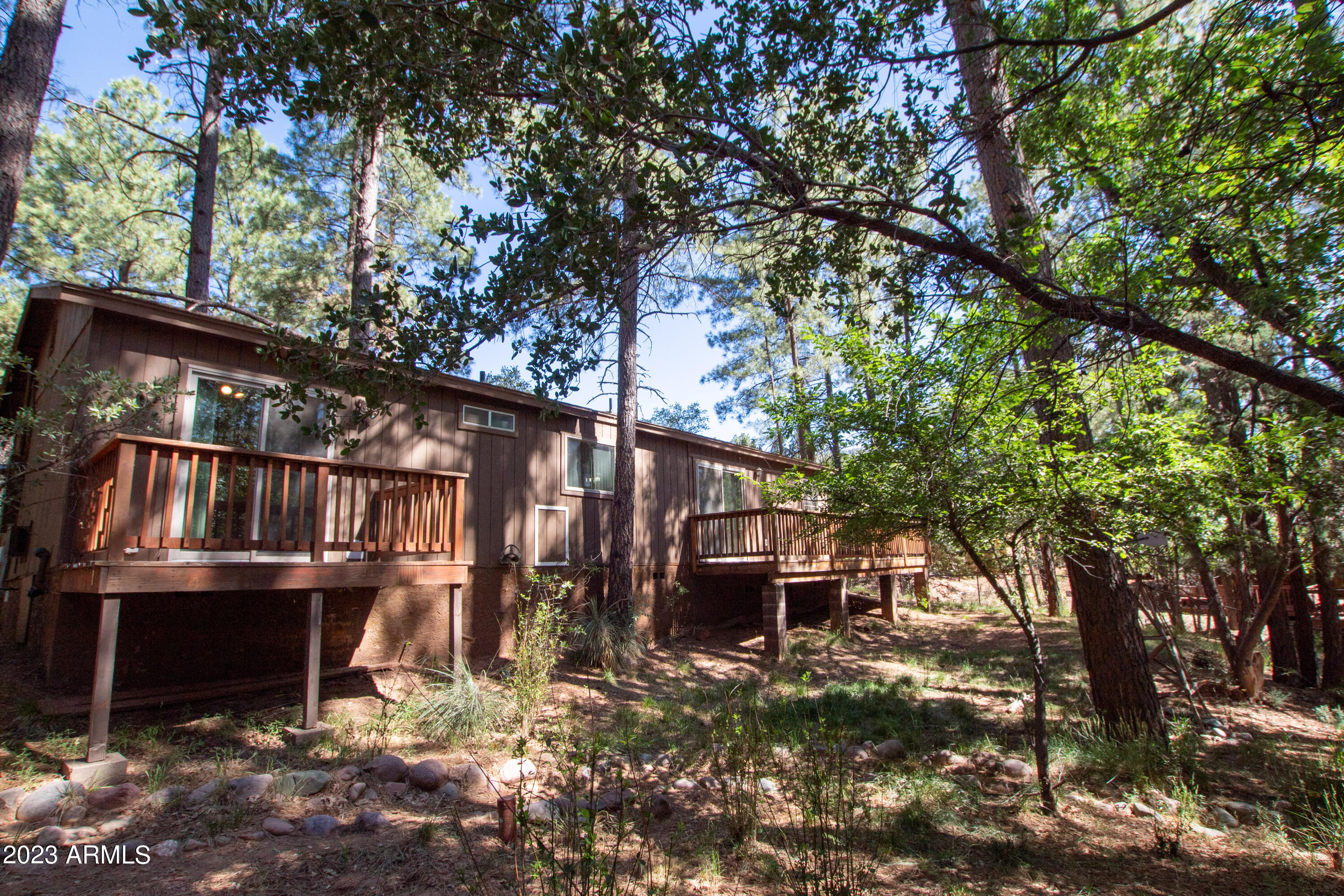 3841 Bloody Basin Road Pine, AZ 85544 - Photo 31 of 34 20230621-IMG_2006-HDR