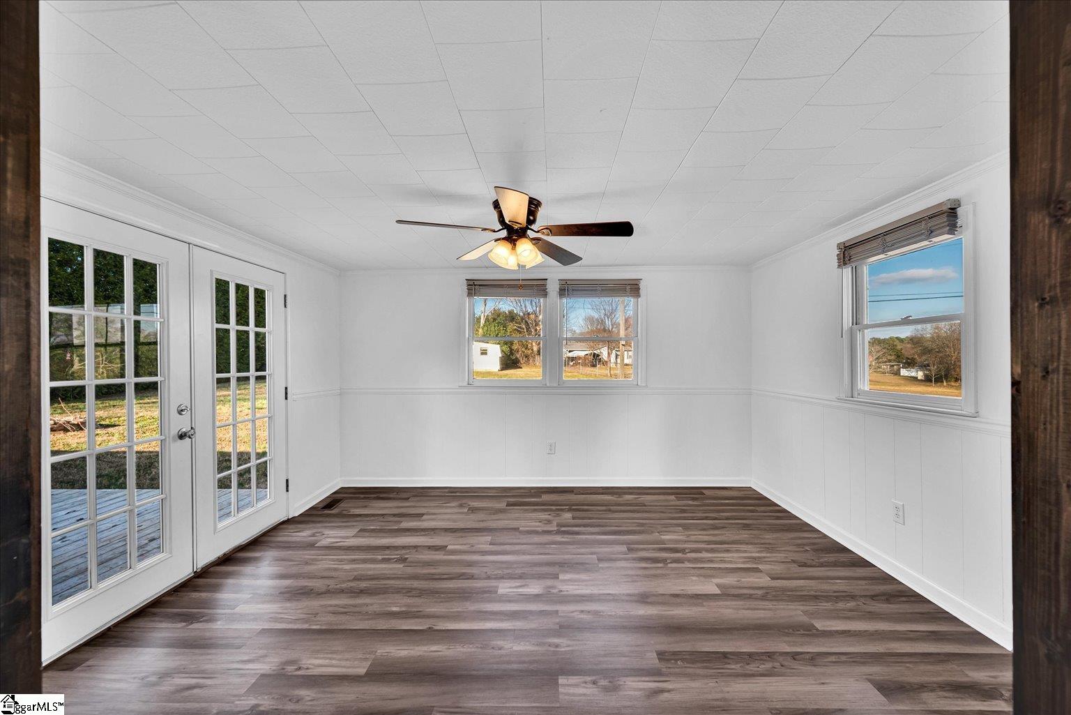 730 New Prospect Church Road Anderson, SC 29625 - Photo 12 of 28 Gallery Image 12
