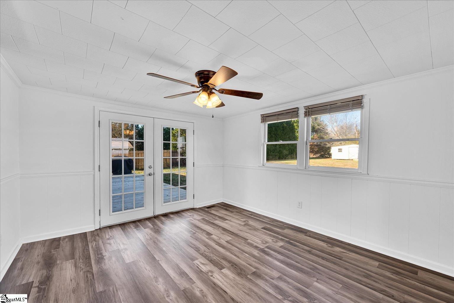 730 New Prospect Church Road Anderson, SC 29625 - Photo 13 of 28 Gallery Image 13