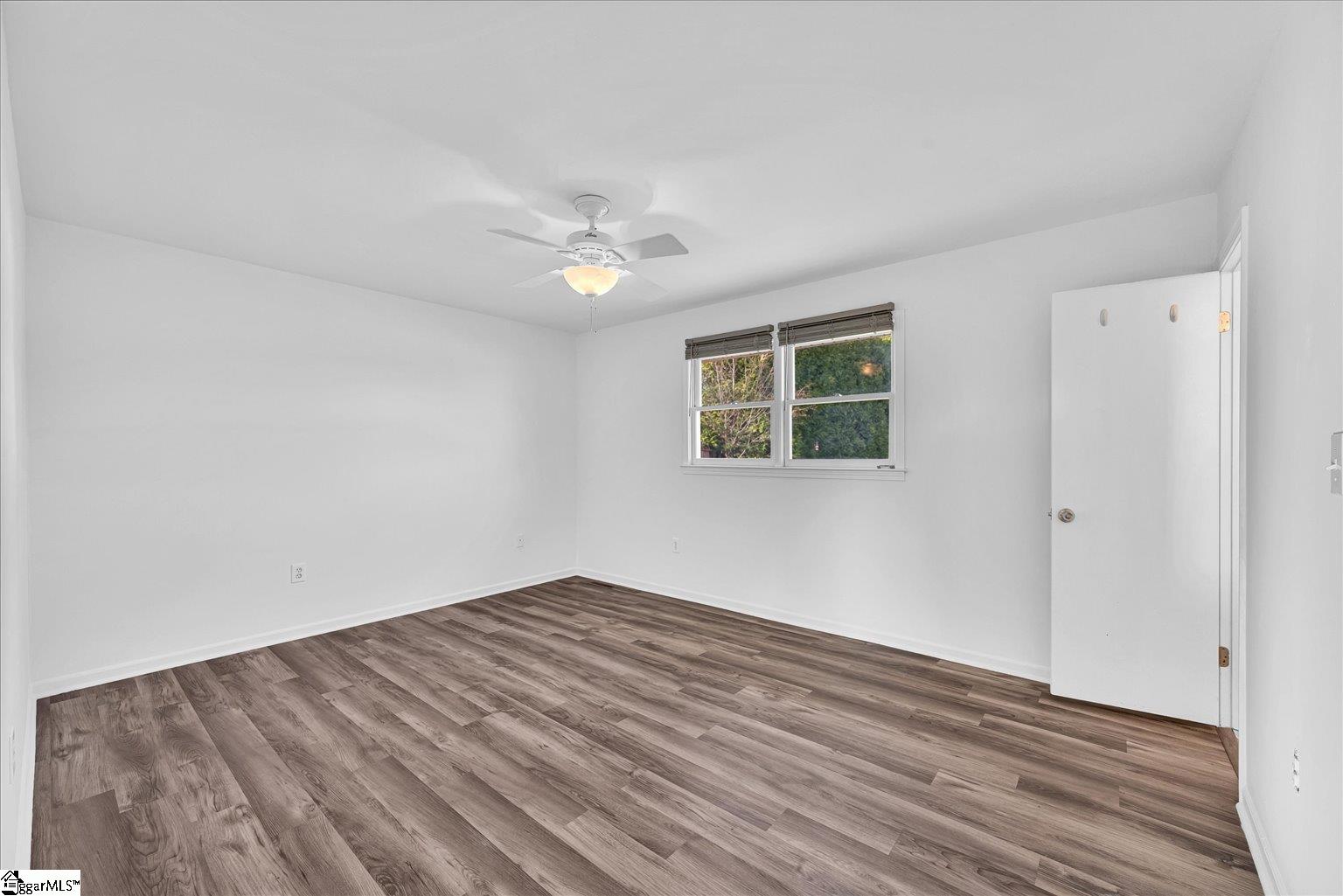 730 New Prospect Church Road Anderson, SC 29625 - Photo 19 of 28 Gallery Image 19