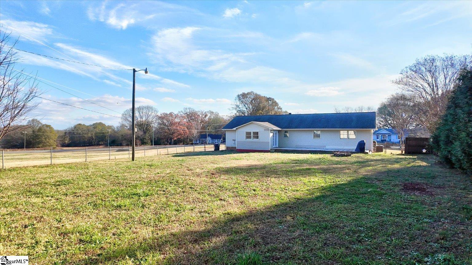 730 New Prospect Church Road Anderson, SC 29625 - Photo 23 of 28 Gallery Image 23