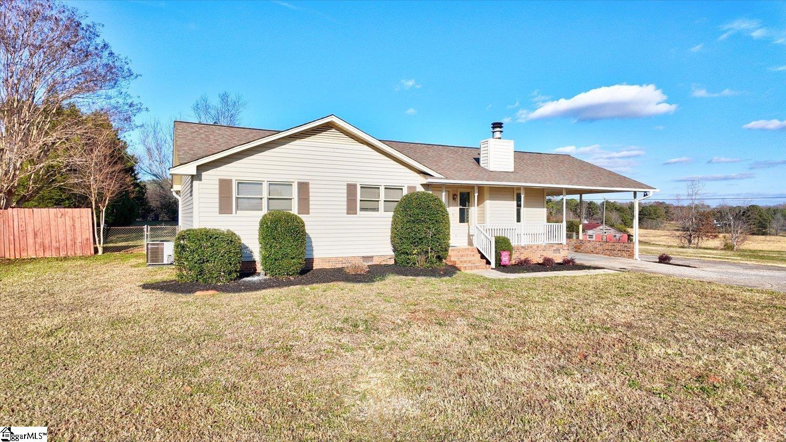 730 New Prospect Church Road Anderson, SC 29625 - Photo 24 of 28 Gallery Image 24