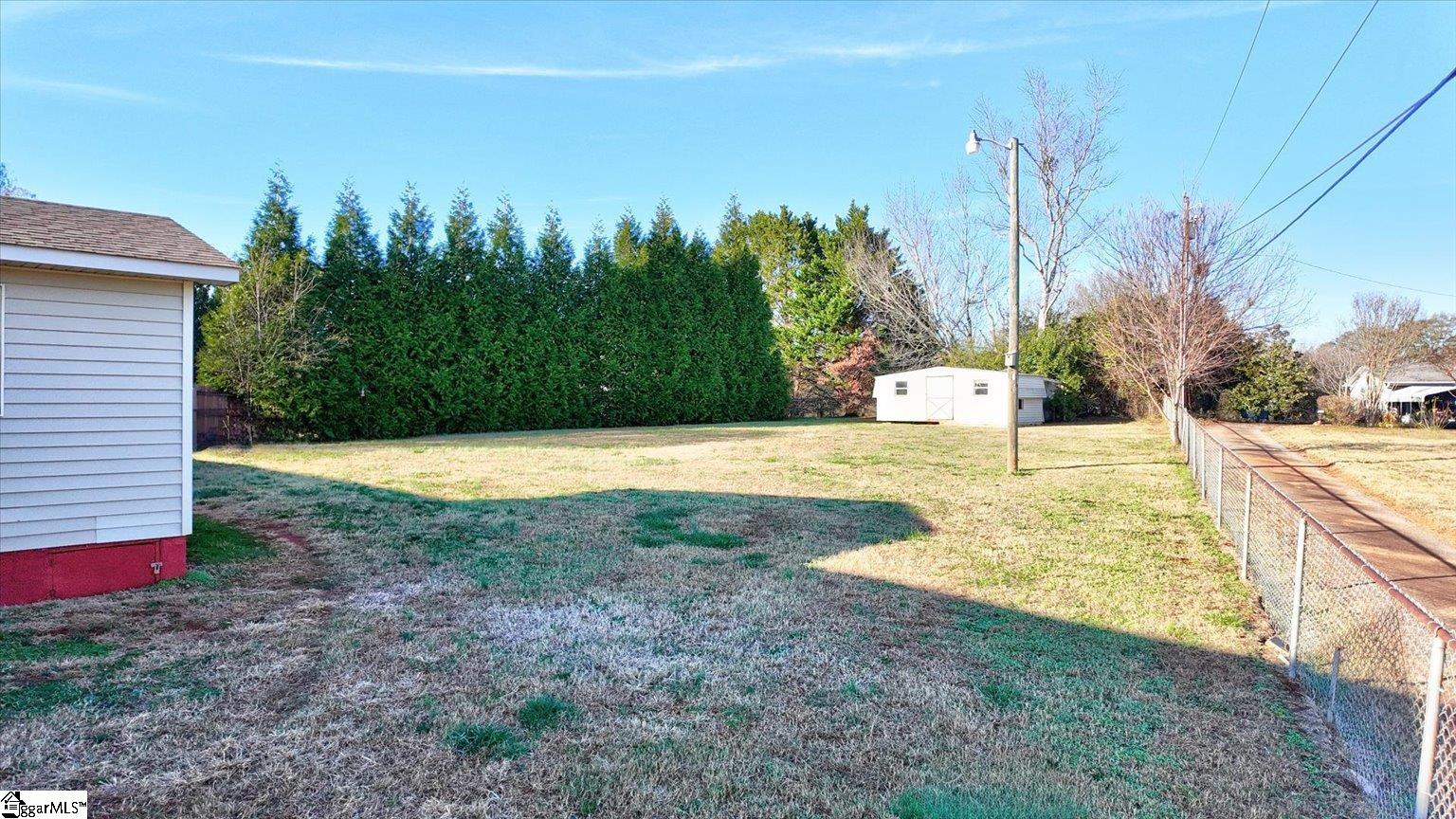 730 New Prospect Church Road Anderson, SC 29625 - Photo 25 of 28 Gallery Image 25