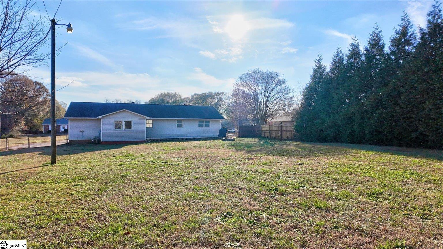 730 New Prospect Church Road Anderson, SC 29625 - Photo 26 of 28 Gallery Image 26