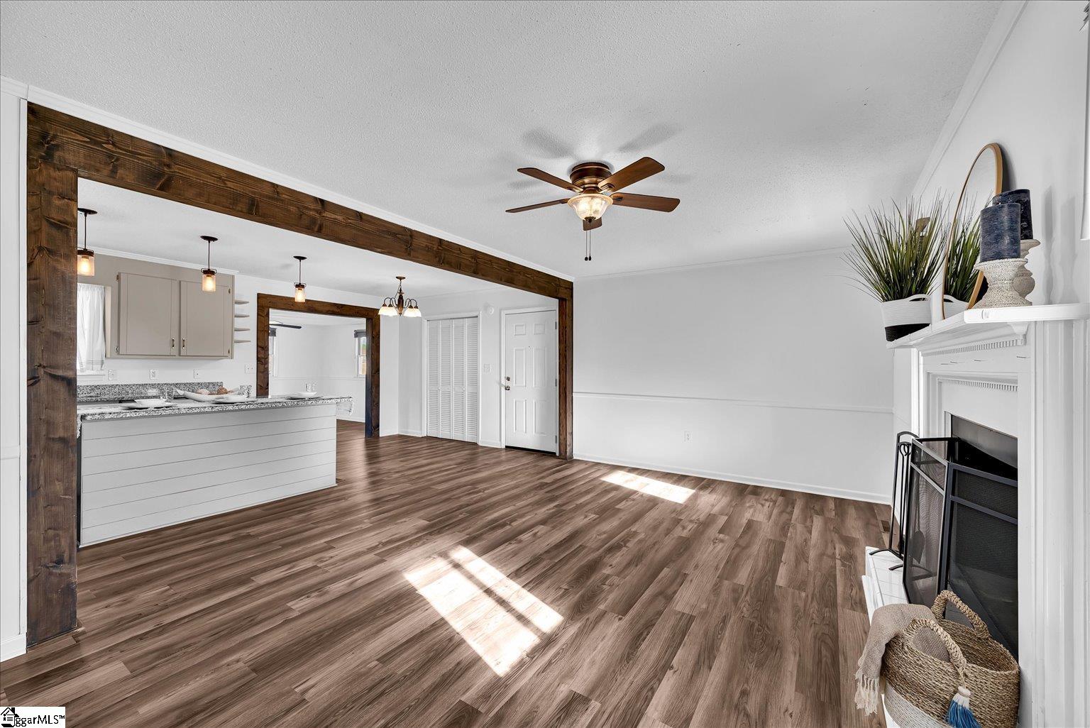 730 New Prospect Church Road Anderson, SC 29625 - Photo 3 of 28 Gallery Image 3