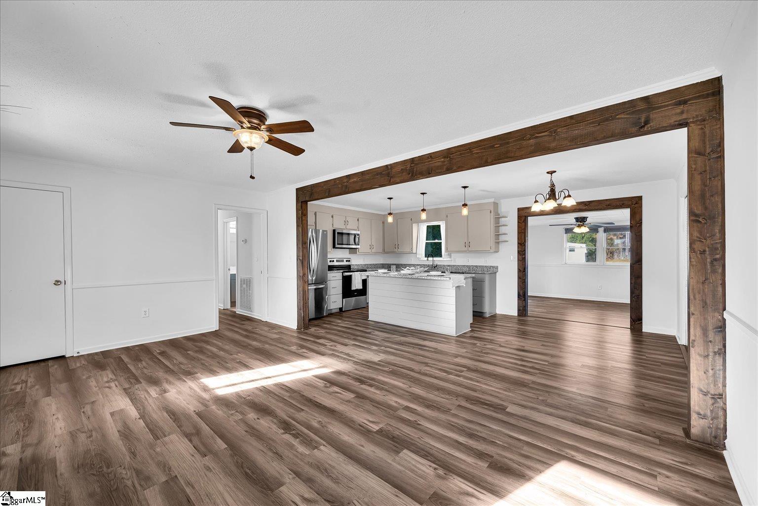 730 New Prospect Church Road Anderson, SC 29625 - Photo 4 of 28 Gallery Image 4