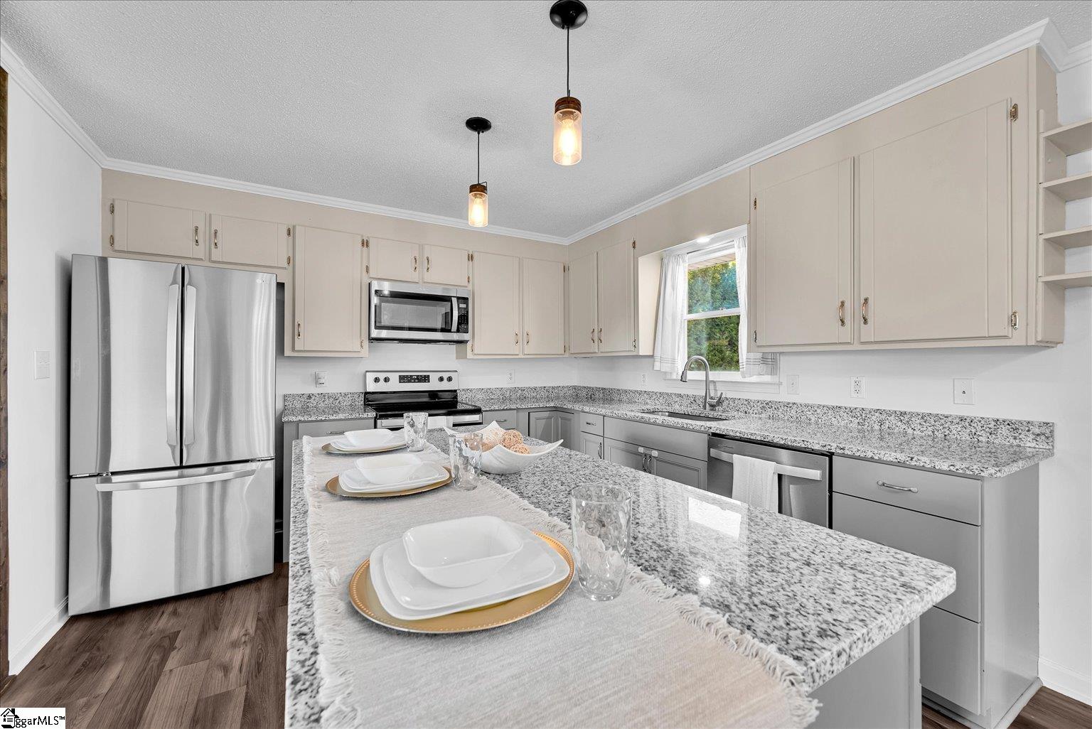 730 New Prospect Church Road Anderson, SC 29625 - Photo 9 of 28 Gallery Image 9