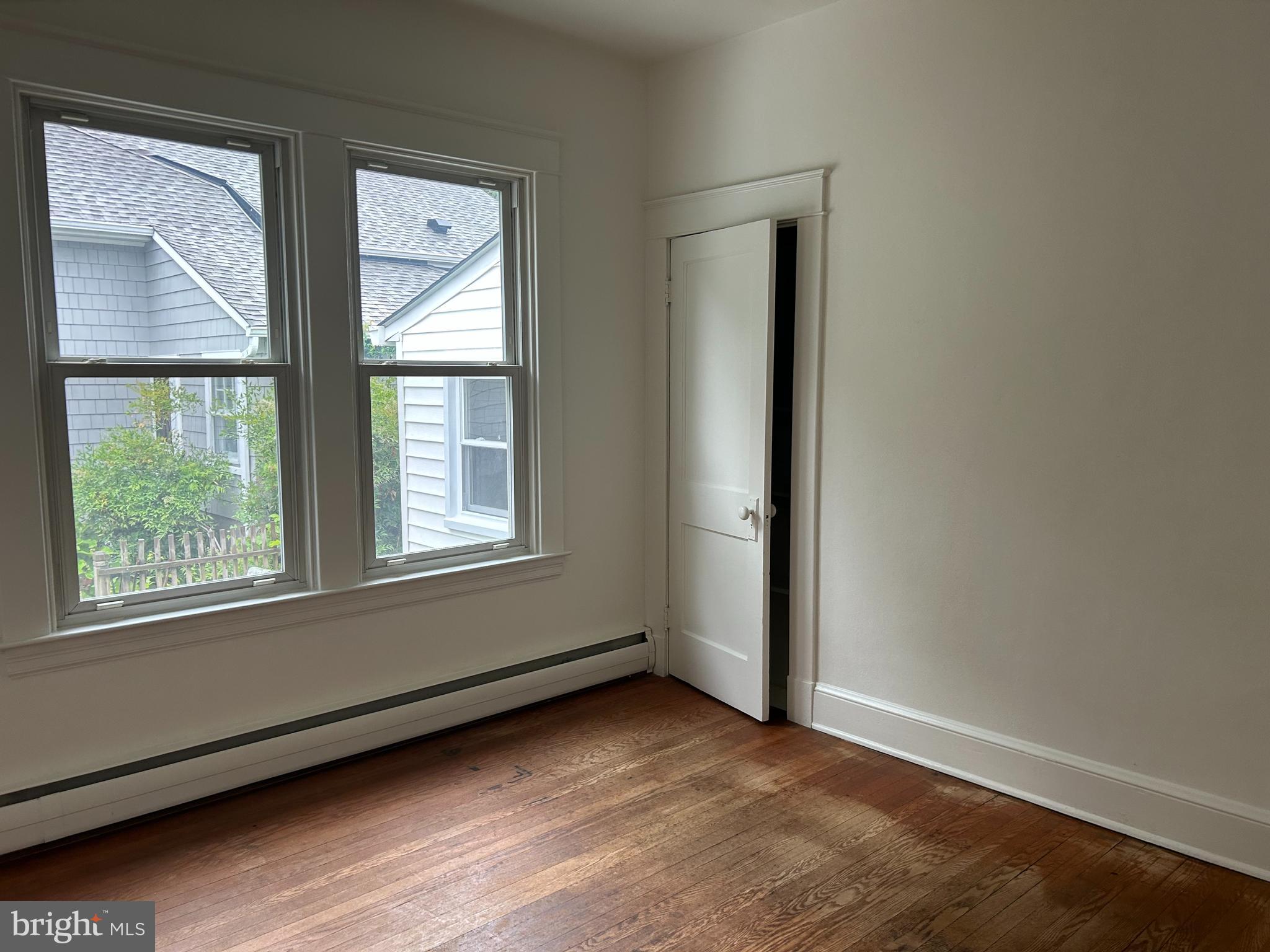 3 Kirkley Road Annapolis, MD 21401 - Photo 12 of 16