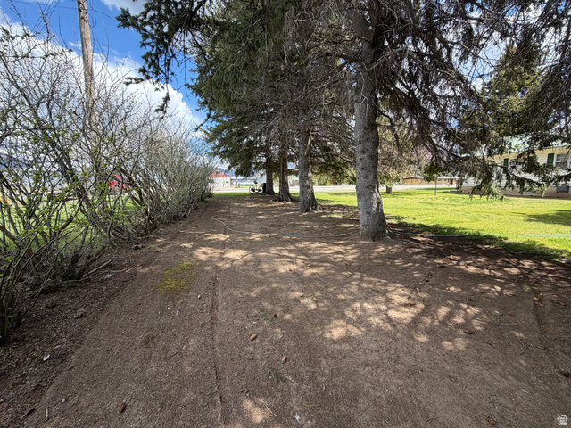 114 West 7th Street Georgetown, ID 83239 - Photo 45 of 60