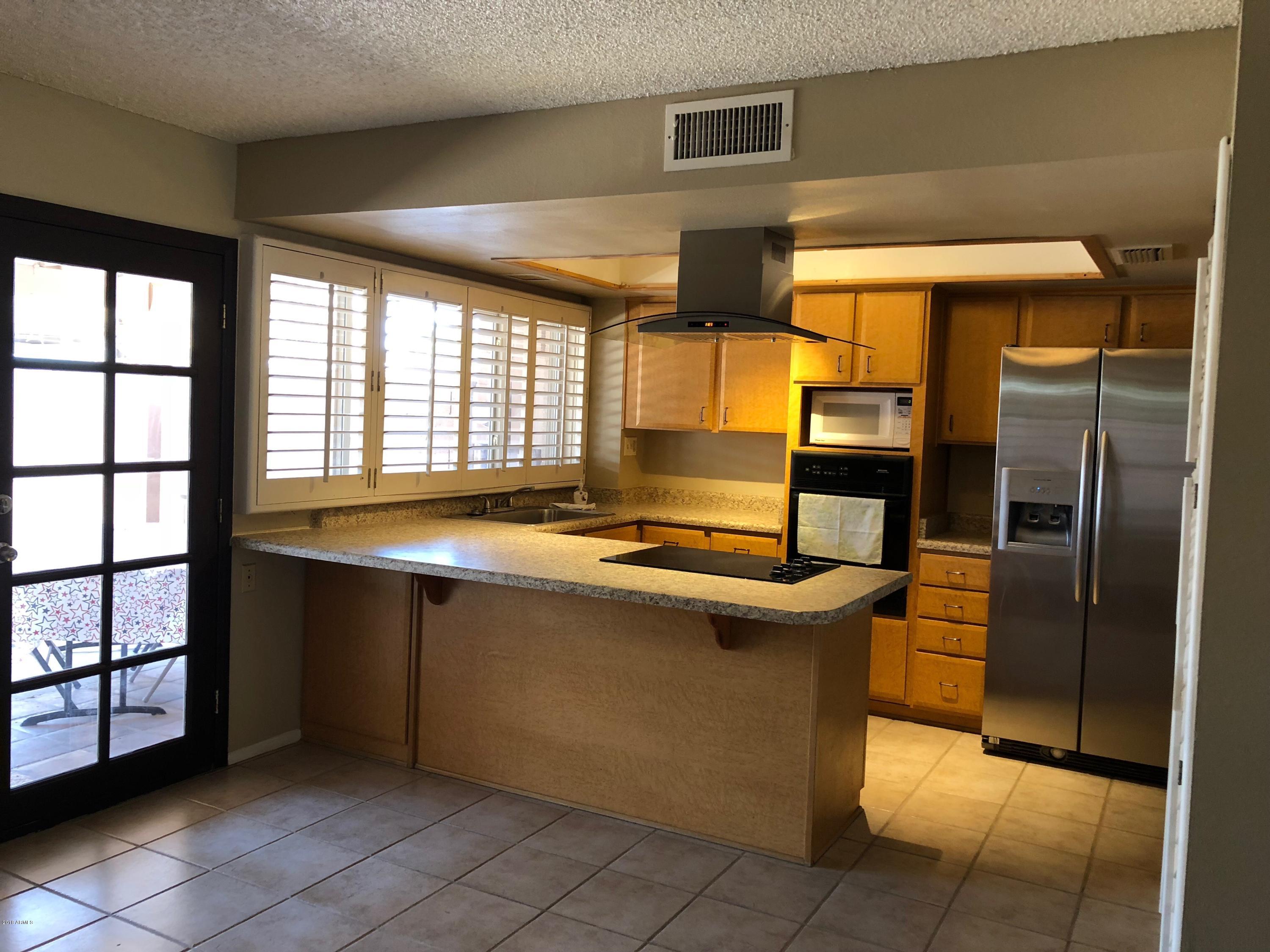 5981 East Thomas Road Scottsdale, AZ 85251 - Photo 5 of 23 file2-1