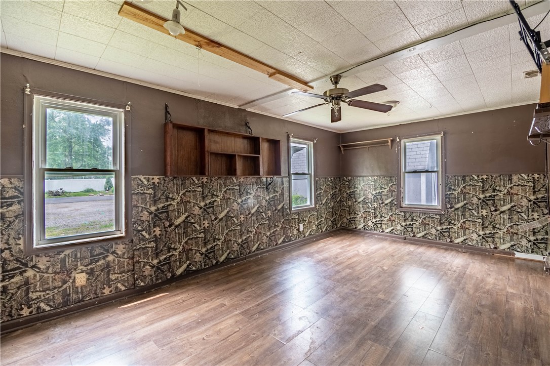 559 North Excelsior Street Decatur, IL 62521 - Photo 8 of 18