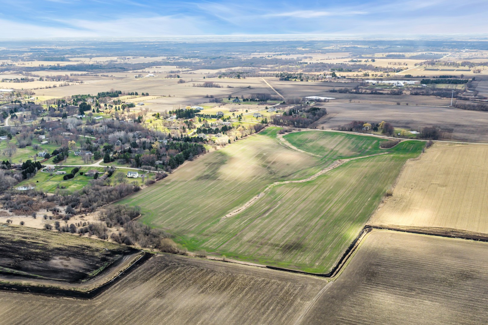 0 Mccauley Road Woodstock, IL 60098 - Photo 4 of 17