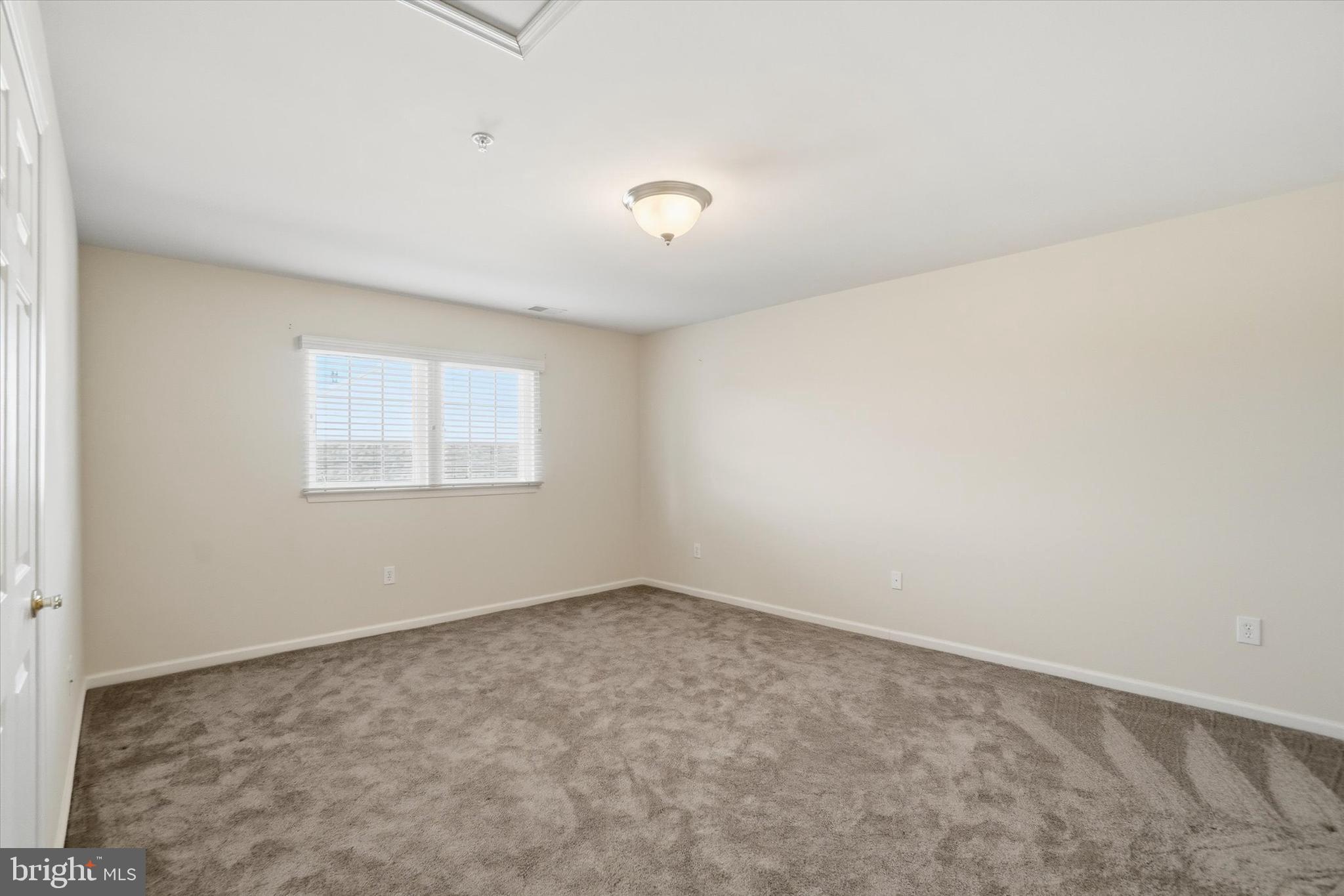 1534 Sycamore Terrace York, PA 17403 - Photo 21 of 50 Additional Bedroom