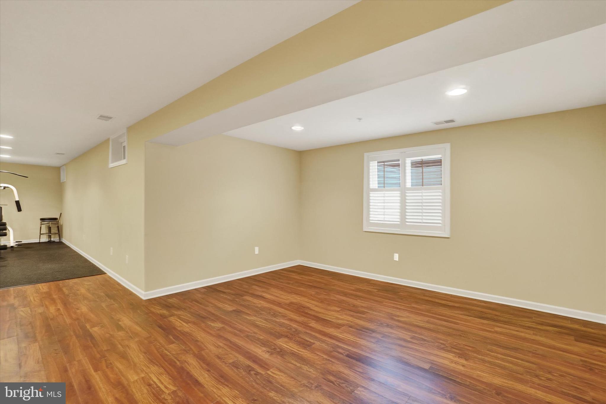 1534 Sycamore Terrace York, PA 17403 - Photo 26 of 50 Finished Lower Level