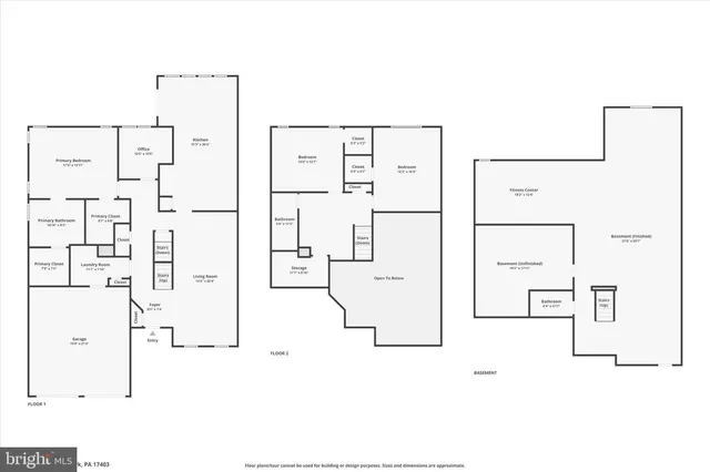 a picture of a rug with a white wall