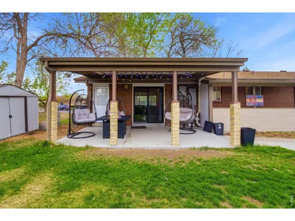 $675,000 | 6130 South Pennsylvania Street, Centennial, CO 80121