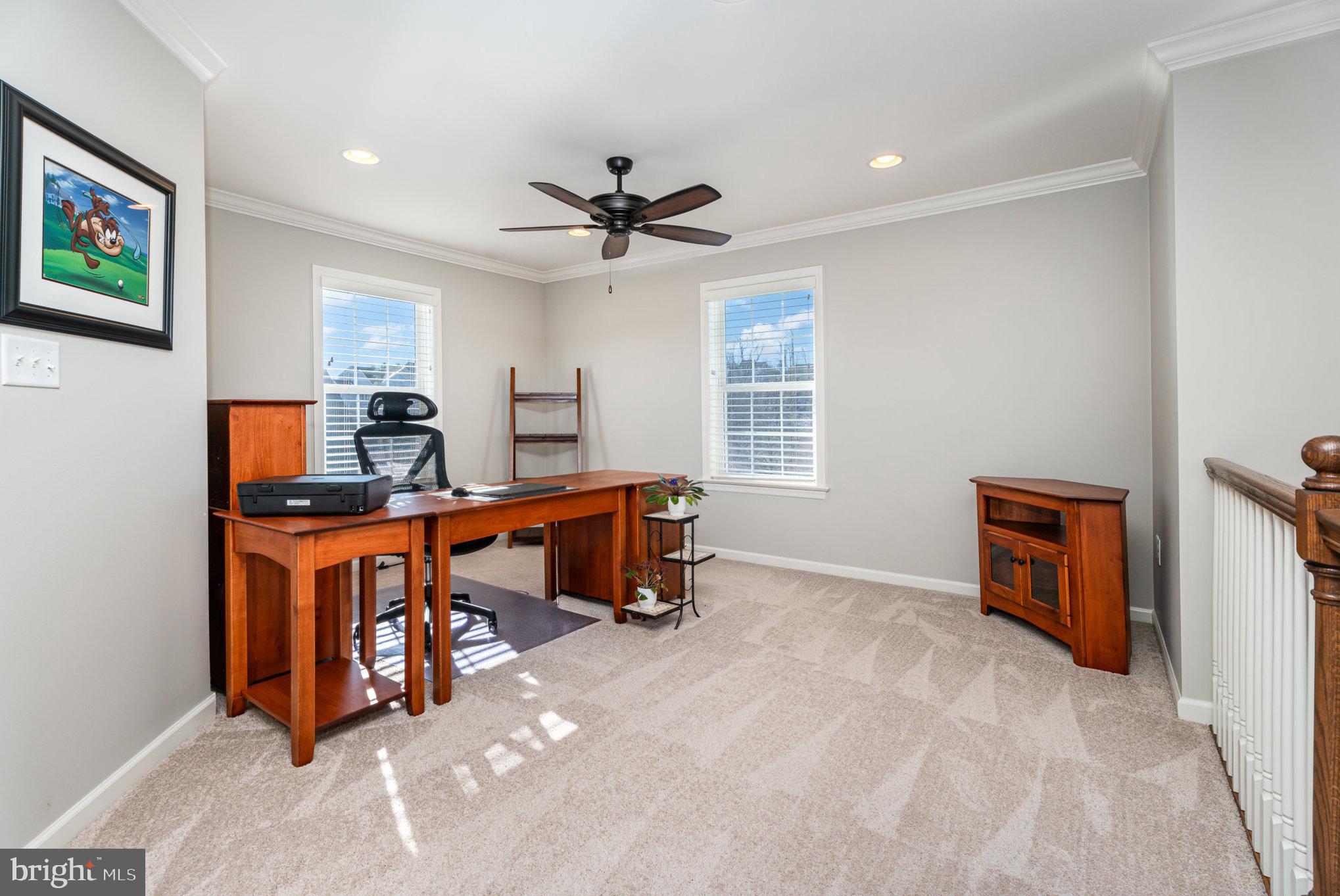 7083 Beaver Spring Road Harrisburg, PA 17111 - Photo 18 of 34 Gallery Image 18