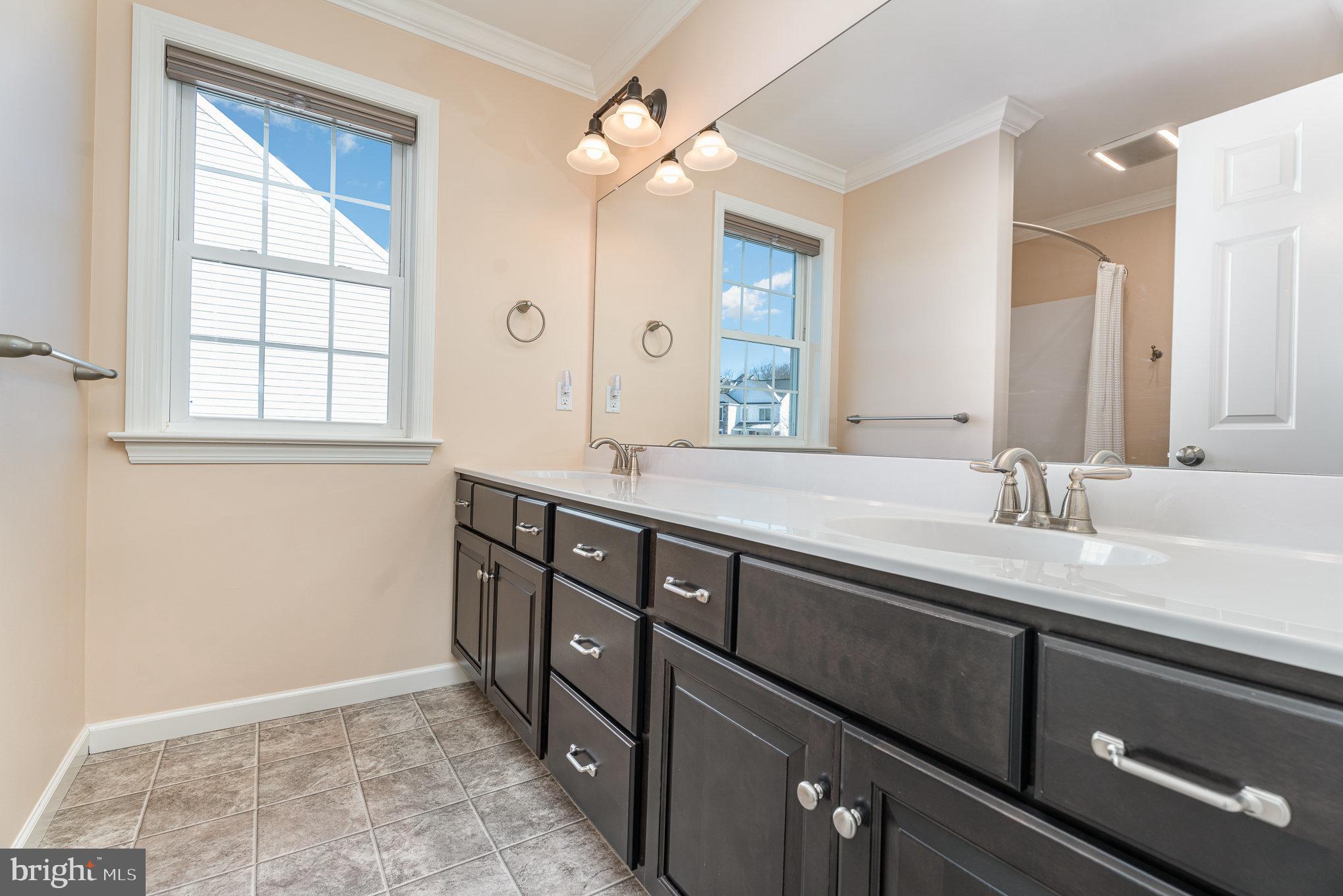 7083 Beaver Spring Road Harrisburg, PA 17111 - Photo 23 of 34 Gallery Image 23