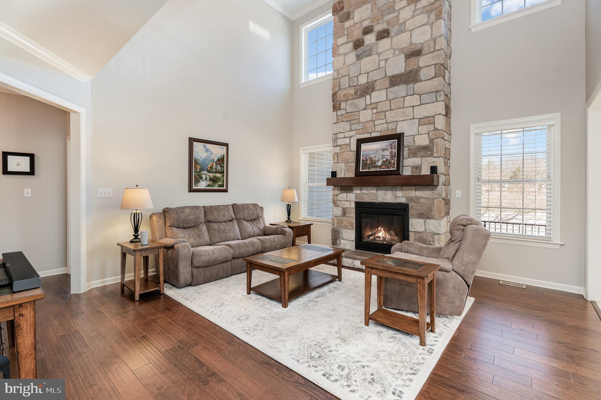 7083 Beaver Spring Road Harrisburg, PA 17111 - Photo 3 of 34 Gallery Image 3