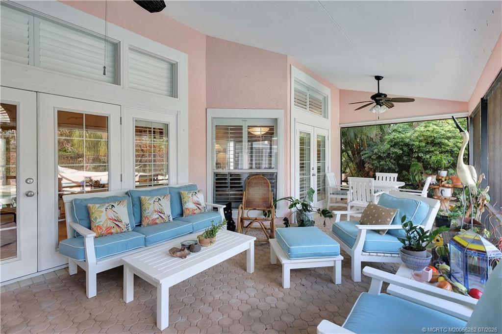 1863 Northwest 22nd Street Stuart, FL 34994 - Photo 44 of 54
