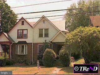 7 Township Line Road Jenkintown, PA 19027 - Photo 1 of 1 Gallery Image 1
